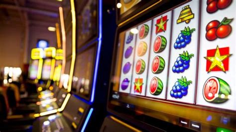 Slot Machine Probability: a Mathematical Approach to Slots .